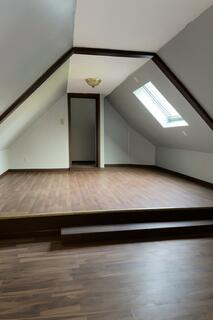 3 Fowler St, Bridgton, ME 04009 - photo 25