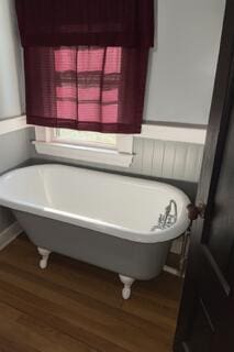 3 Fowler St, Bridgton, ME 04009 - photo 26