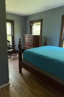 3 Fowler St, Bridgton, ME 04009 - photo 27