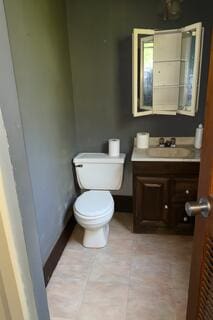 3 Fowler St, Bridgton, ME 04009 - photo 28