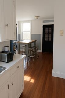 3 Fowler St, Bridgton, ME 04009 - photo 29