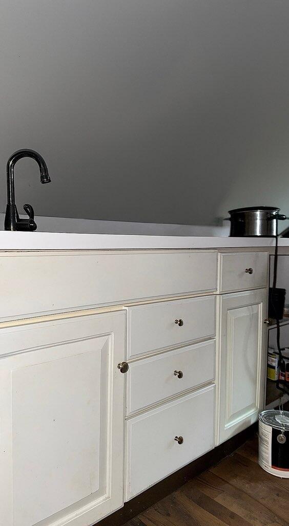 3 Fowler St, Bridgton, ME 04009 - photo 30