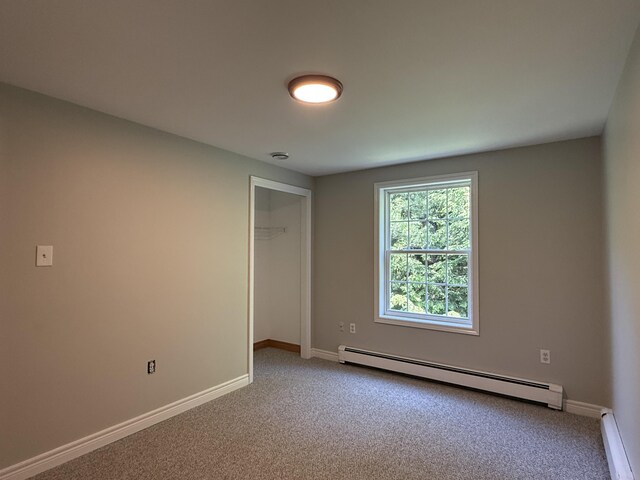 38 Swamp Rd, Bridgton, ME 04009 - photo 30