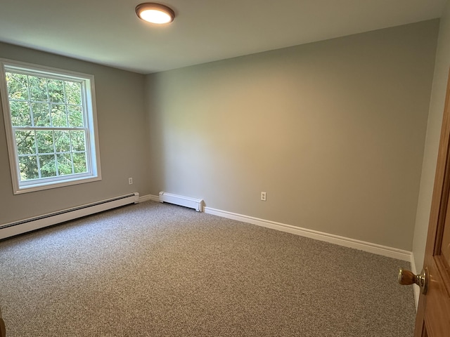 38 Swamp Rd, Bridgton, ME 04009 - photo 31