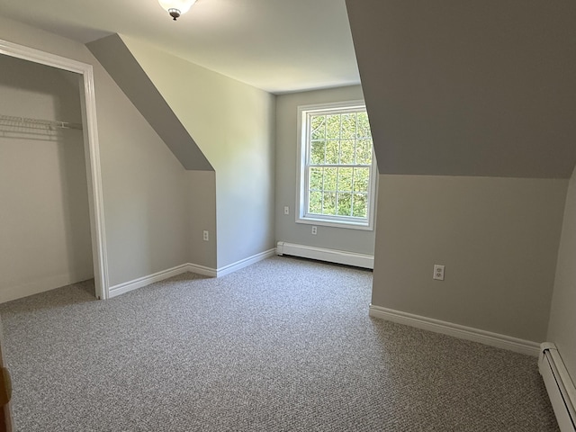 38 Swamp Rd, Bridgton, ME 04009 - photo 32