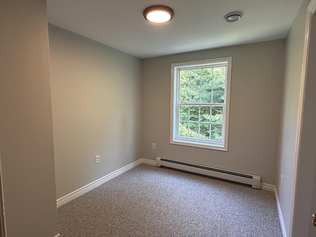 38 Swamp Rd, Bridgton, ME 04009 - photo 33