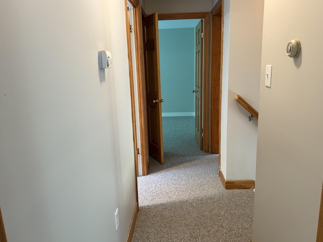 38 Swamp Rd, Bridgton, ME 04009 - photo 25