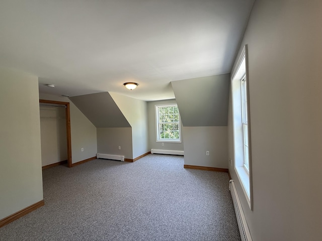 38 Swamp Rd, Bridgton, ME 04009 - photo 26