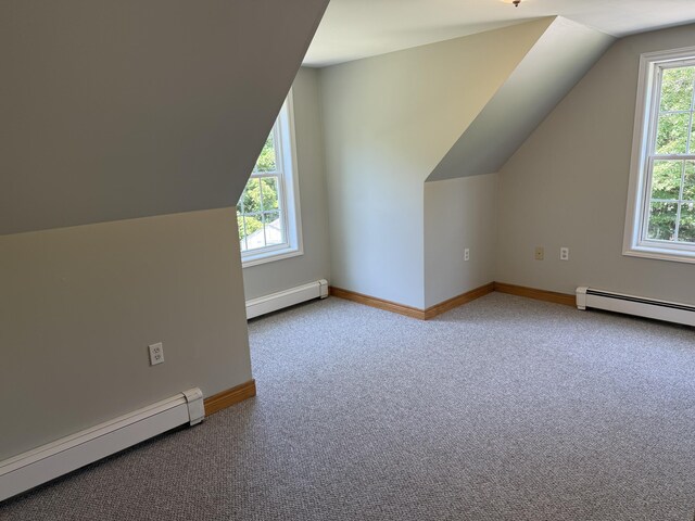 38 Swamp Rd, Bridgton, ME 04009 - photo 27