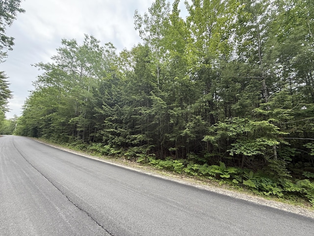 LOT1 Swamp Rd, Bridgton, ME 04009 - photo 2