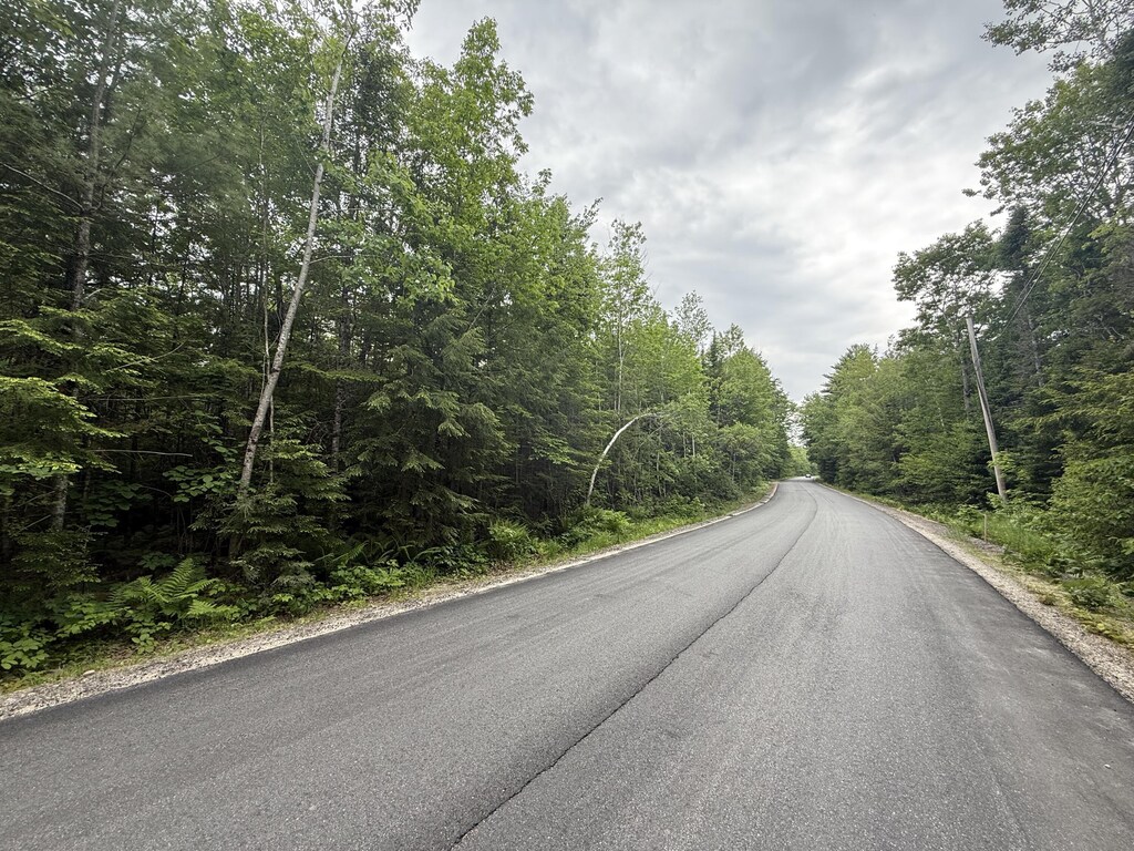 LOT1 Swamp Rd, Bridgton, ME 04009 - photo 3