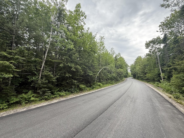 LOT1 Swamp Rd, Bridgton, ME 04009 - photo 3