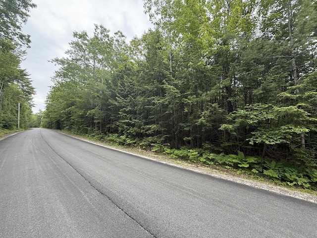 LOT1 Swamp Rd, Bridgton, ME 04009 - photo 4