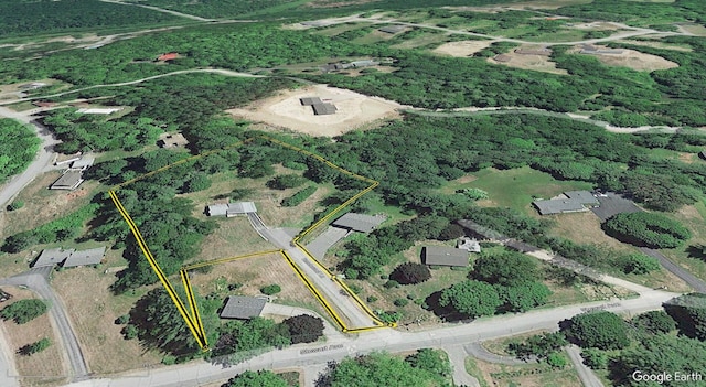 109 Beechwood Ln, Farmington, ME 04938 - photo 90