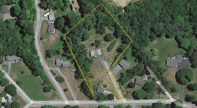 109 Beechwood Ln, Farmington, ME 04938 - photo 3
