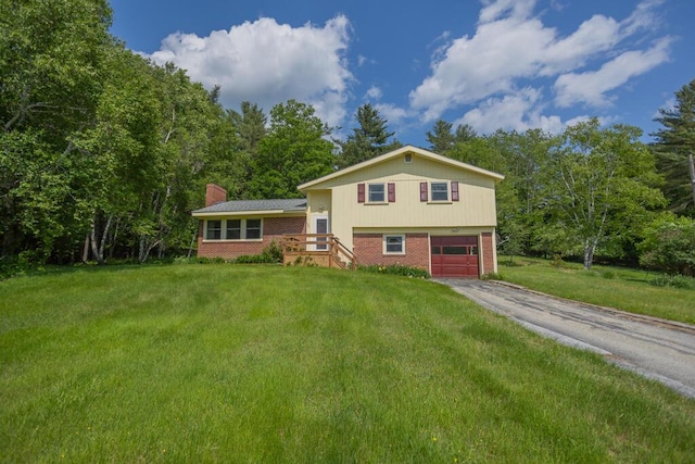 109 Beechwood Ln, Farmington, ME 04938 - photo 64