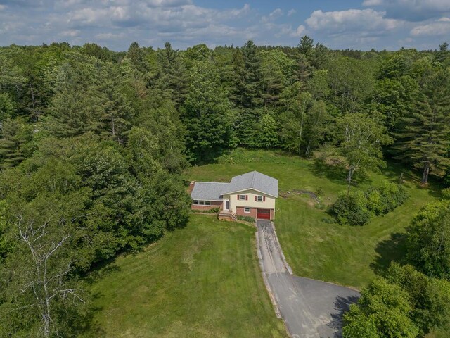 109 Beechwood Ln, Farmington, ME 04938 - photo 61