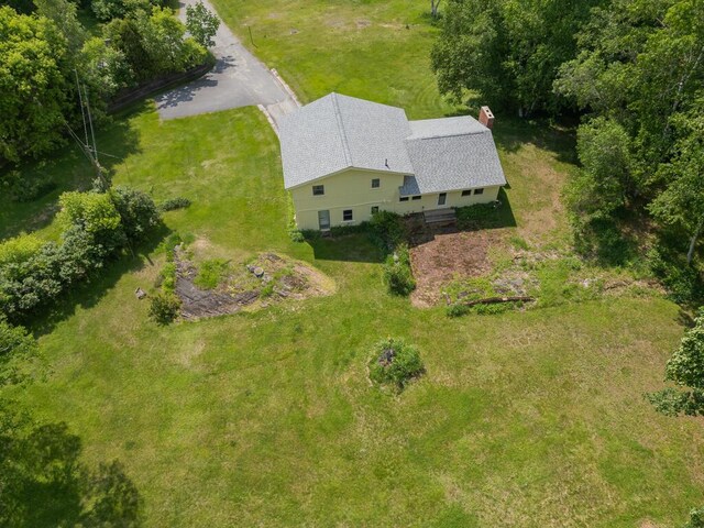 109 Beechwood Ln, Farmington, ME 04938 - photo 57