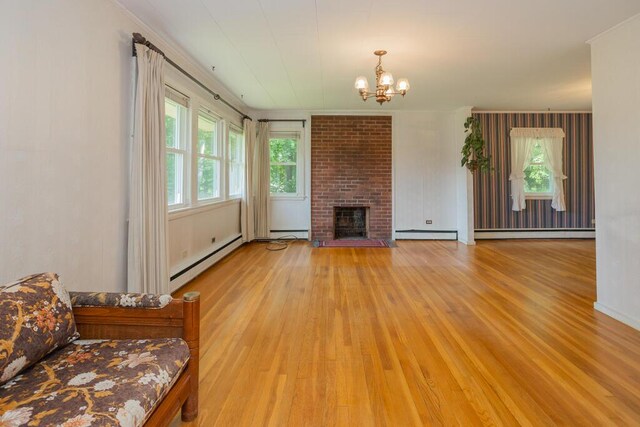 109 Beechwood Ln, Farmington, ME 04938 - photo 6