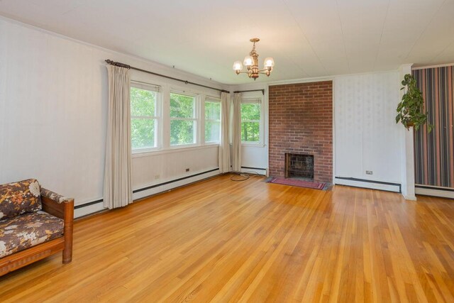 109 Beechwood Ln, Farmington, ME 04938 - photo 7