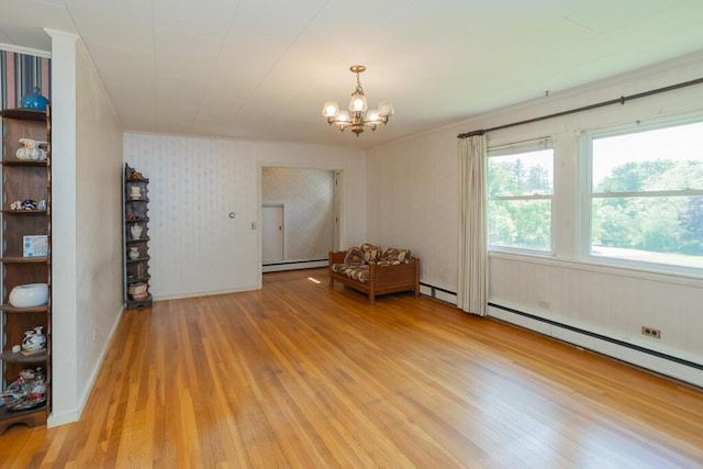 109 Beechwood Ln, Farmington, ME 04938 - photo 8