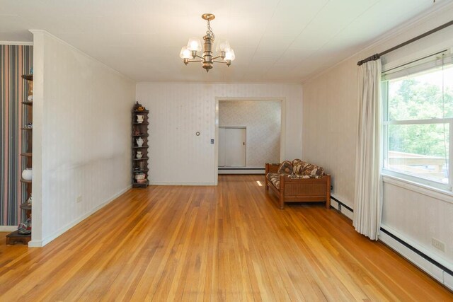 109 Beechwood Ln, Farmington, ME 04938 - photo 9