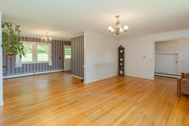 109 Beechwood Ln, Farmington, ME 04938 - photo 10