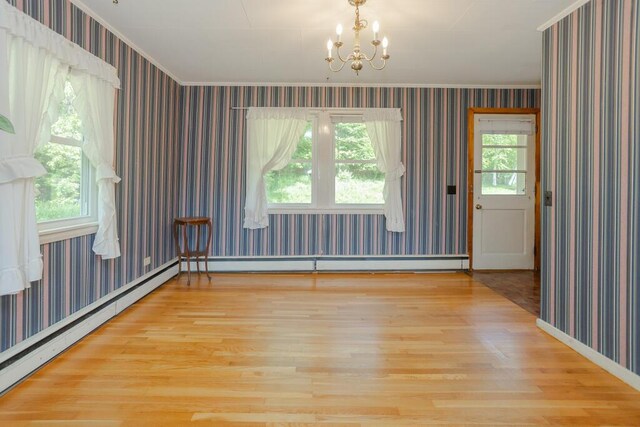 109 Beechwood Ln, Farmington, ME 04938 - photo 11