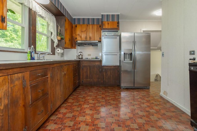 109 Beechwood Ln, Farmington, ME 04938 - photo 14