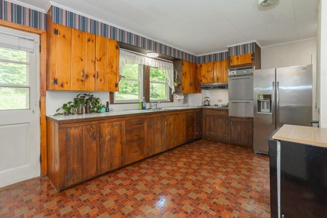 109 Beechwood Ln, Farmington, ME 04938 - photo 15