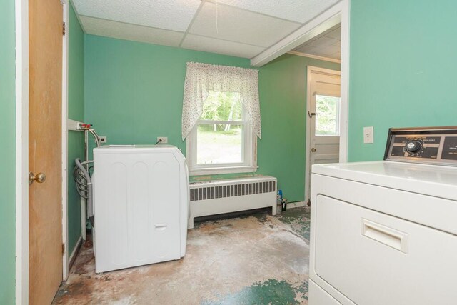 109 Beechwood Ln, Farmington, ME 04938 - photo 19