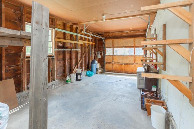 109 Beechwood Ln, Farmington, ME 04938 - photo 20