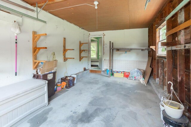 109 Beechwood Ln, Farmington, ME 04938 - photo 21
