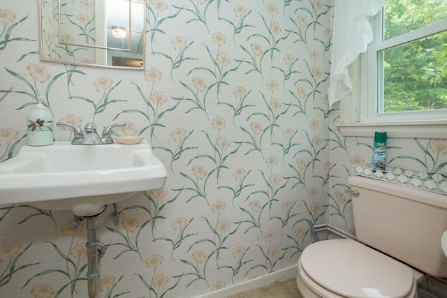 109 Beechwood Ln, Farmington, ME 04938 - photo 23