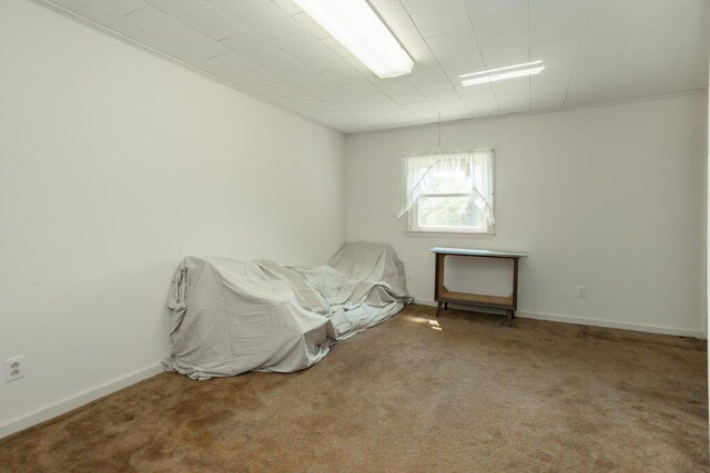 109 Beechwood Ln, Farmington, ME 04938 - photo 24