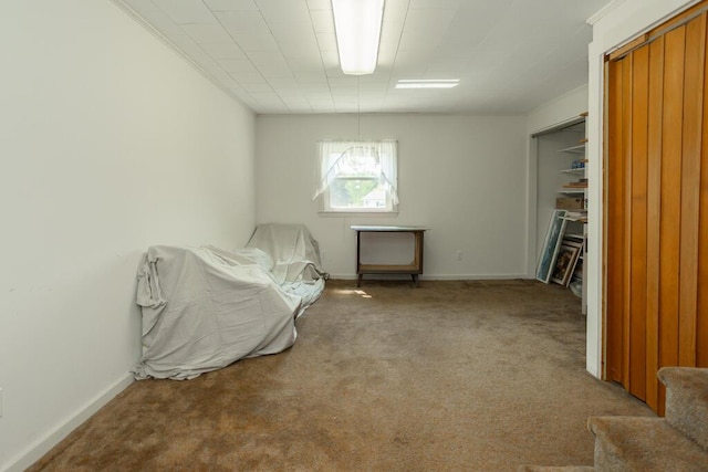 109 Beechwood Ln, Farmington, ME 04938 - photo 25