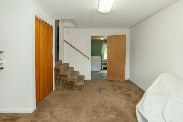 109 Beechwood Ln, Farmington, ME 04938 - photo 26