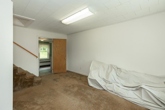 109 Beechwood Ln, Farmington, ME 04938 - photo 27