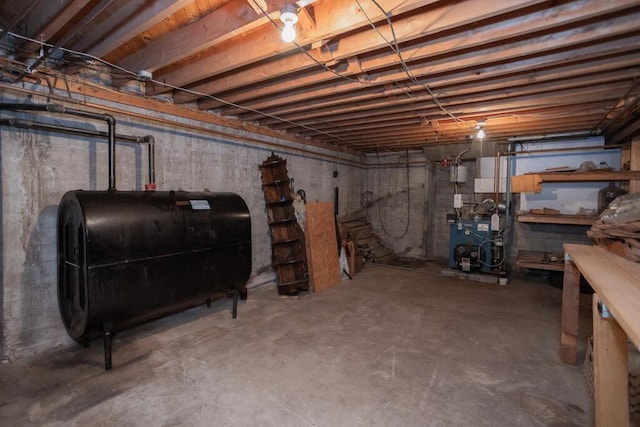 109 Beechwood Ln, Farmington, ME 04938 - photo 28