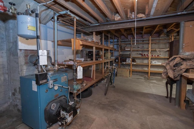 109 Beechwood Ln, Farmington, ME 04938 - photo 29