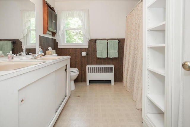 109 Beechwood Ln, Farmington, ME 04938 - photo 36