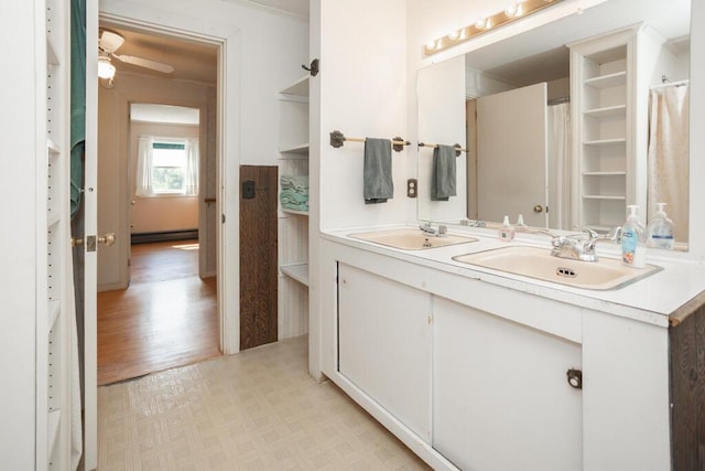109 Beechwood Ln, Farmington, ME 04938 - photo 37