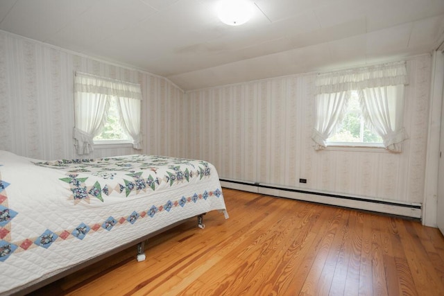 109 Beechwood Ln, Farmington, ME 04938 - photo 39