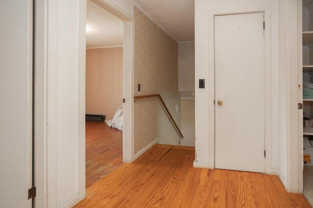 109 Beechwood Ln, Farmington, ME 04938 - photo 43