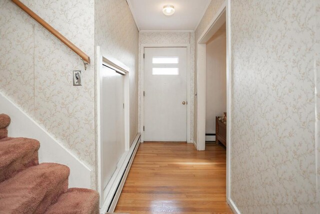 109 Beechwood Ln, Farmington, ME 04938 - photo 44