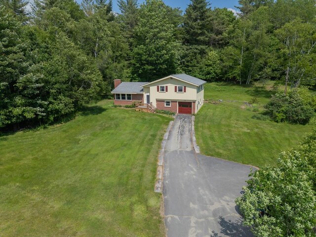 109 Beechwood Ln, Farmington, ME 04938 - photo 45