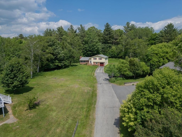 109 Beechwood Ln, Farmington, ME 04938 - photo 46