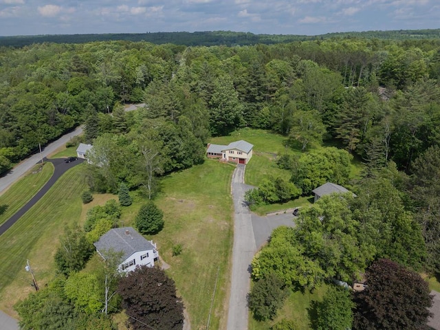 109 Beechwood Ln, Farmington, ME 04938 - photo 47