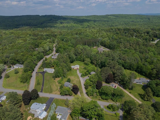 109 Beechwood Ln, Farmington, ME 04938 - photo 48