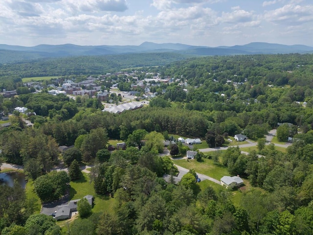 109 Beechwood Ln, Farmington, ME 04938 - photo 50